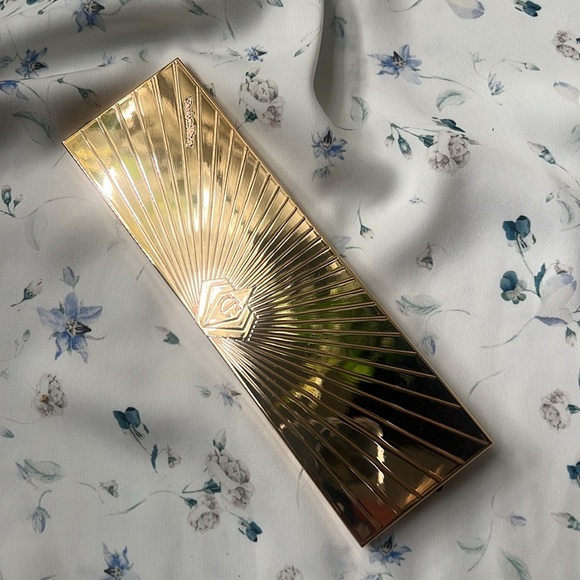 Charlotte tilbury pillow talk palette - Picture 2 of 3